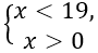 0601ystn-0b94-90x49.png