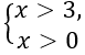 0601ysub-c2bc-77x50.png
