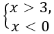 0601ysue-2c80-79x50.png
