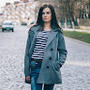 https://fs06.vseosvita.ua/0601yt24-227a-90x90.jpg
