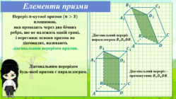 0601yt6x-3197-249x140.png