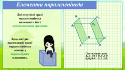 0601yt7l-7db7-249x140.png