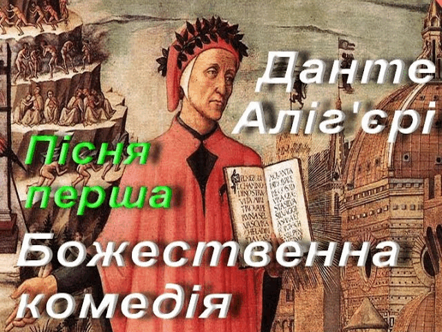 0601yt8a-91d2-640x481.png