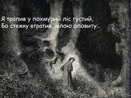 0601yt92-6453-259x194.jpg