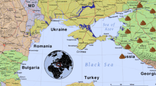 Самостійна робота 15   ч.7