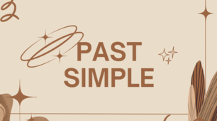 Past Simple