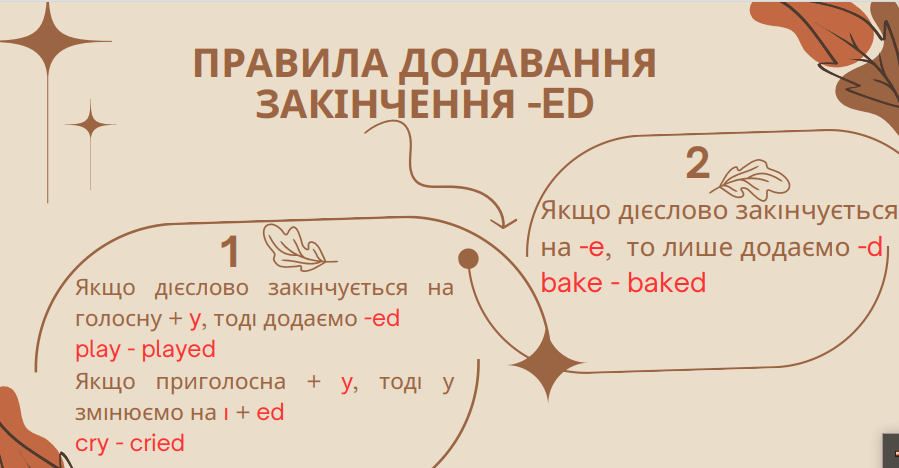 0601ytq8-b104-899x468.png