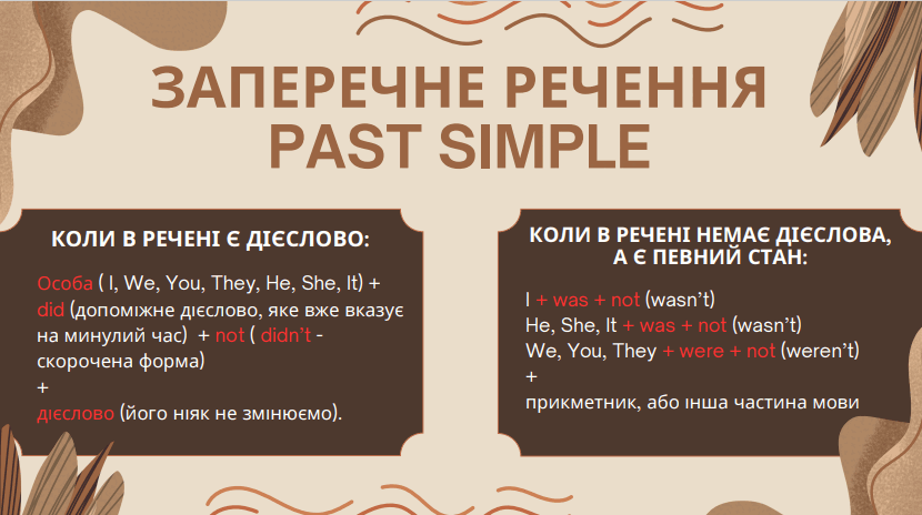 0601ytq9-1adb-830x464.png