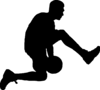 0601yu6z-defc-100x90.png