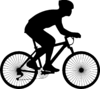 0601yu70-c30f-100x89.png