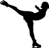 0601yu71-e124-100x98.png