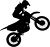 0601yu73-7702-100x94.png