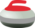 0601yu7l-70c1-120x99.png