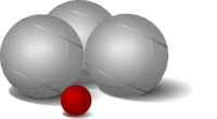 0601yu7o-887a-200x110.png
