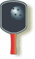 0601yu7p-6743-120x202.png
