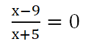 0601yucr-3e37-136x67.png
