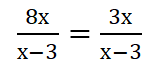 0601yuct-557a-161x67.png