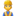 0601yud5-865c-16x16.png