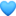 0601yud6-7c0b-16x16.png