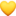 0601yud7-3a9c-16x16.png