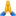 0601yud9-74f6-16x16.png