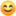 0601yuda-0bc7-16x16.png