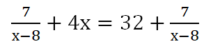 0601yudf-077f-306x67.png