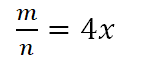 0601yudn-7066-141x61.png