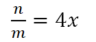 0601yudo-855c-140x61.png