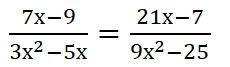 0601yue8-1b8b-230x67.png