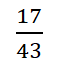 0601yued-2712-68x66.png