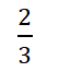 0601yueg-724f-54x66.png