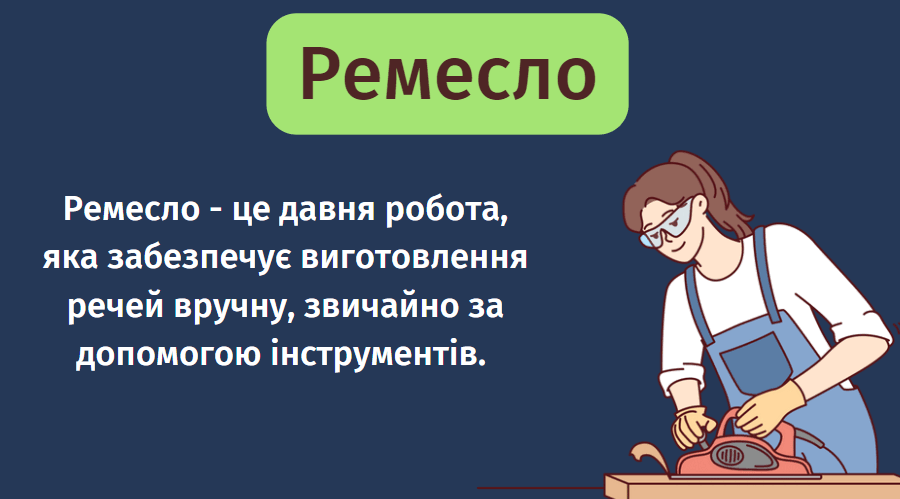 0601yvb4-6de8-900x499.png