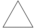 0601ywj8-f69c-120x92.png