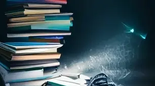 Презентація для 7 класу НУШ "Значення перекладу в сучасну добу. Оригінал і переклад. Види перекладів. Видатні українські перекладачі."