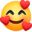 🥰