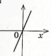 0601ywtb-f242-103x112.png