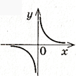 0601ywtd-6701-108x109.png