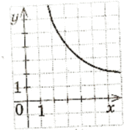 0601ywtt-6a5d-129x130.png