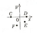0601ywty-ebb1-127x113.png