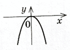 0601ywww-bc2a-138x100.png