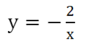 0601ywwx-a813-91x43.png