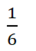 0601ywx7-b41f-36x51.png