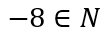 0601ywxa-5094-103x37.png