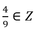0601ywxc-0688-70x63.png