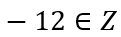 0601ywxe-28a4-121x37.png