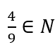 0601ywxf-c9f4-78x63.png