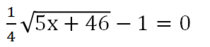0601ywye-8dbe-210x47.png