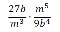 0601yx0g-fdef-121x66.png