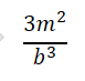 0601yx0h-c843-77x73.png